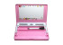 Gifts Online Utility Book Shelf Pencil Box + Drawing Board | Assorted Colours